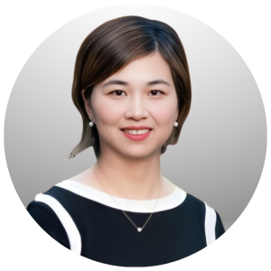 Our Team – SeedTrust Escrow